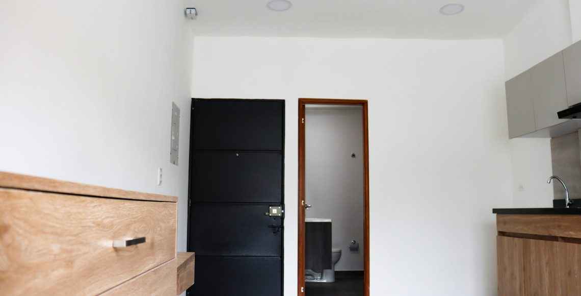Foto-5